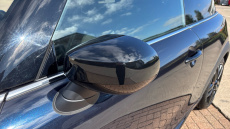 MINI Hatchback 1.5 Cooper Sport 3dr Auto Petrol Hatchback